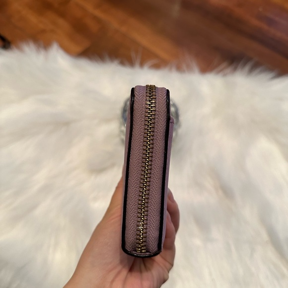 Kate Spade - Laurel Way Neda Zip Around Continental Long Wallet - Picture 6 of 14